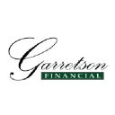 garretsonfinancial.com