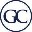 garrettcapital.com