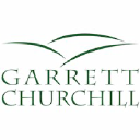 garrettchurchill.com