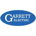 garrettelectric.net