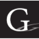 Garrett Group, Inc