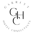 garretthotelconsultants.com