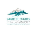garretthughesphotography.com