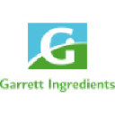garrettingredients.co.uk