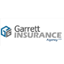 Garrett Insurance Agency