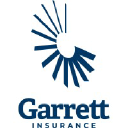 garrettinsurance.com