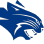 Garrett Junior High School logo