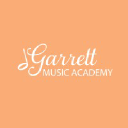 garrettmusicacademy.com