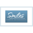 garrettorthodontics.com