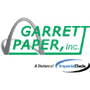 garrettpaper.com