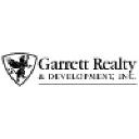 Garrett Realty & Development Inc