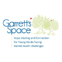 garrettsspace.org