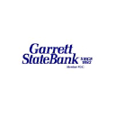 garrettstatebank.com