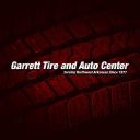 Garrett Tire and Auto Center
