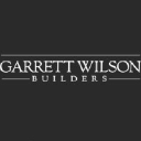 Garrett Wilson Builders