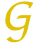 Garrety & Associates logo
