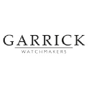 garrick.co.uk