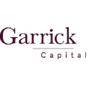 garrickcapital.com