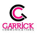garrickcommunications.com