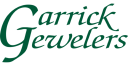 garrickjewelers.com