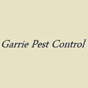 Garrie Pest Control LTD
