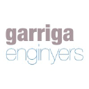 garriga-enginyers.com