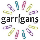 garrigans.com