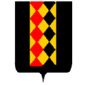 COMMUNE DE GARRIGUES-SAINTE-EULALIE