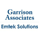garrison-assoc.com