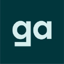 Garrison Consulting logo