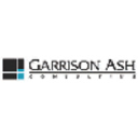 garrisonash.com