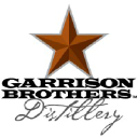 garrisonbros.com