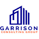 garrisoncg.com