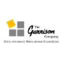 garrisoncompany.com