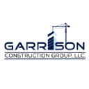 garrisonconstructiongroup.com