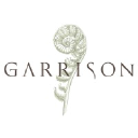 garrisondc.com