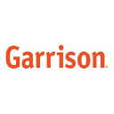 garrisondental.com