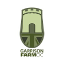 garrisonfarm.org