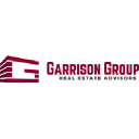 garrisongroup.eu