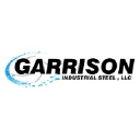 garrisonindustrialsteel.com