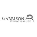 garrisoninsurance.com