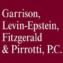 garrisonlaw.com