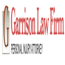 Garrison Law Firm