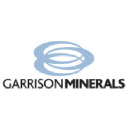 garrisonminerals.com