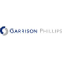 garrisonphillips.com