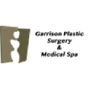 garrisonplasticsurgery.net