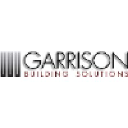 garrisonsolutions.com.au