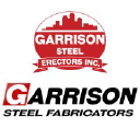 garrisonsteel.com