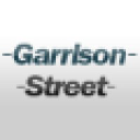 garrisonstreet.com
