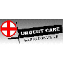 urgent-care.com